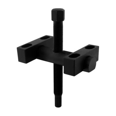 CAL49750CV image(0) - Horizon Tool LIGHT DUTY YOKE PULLER