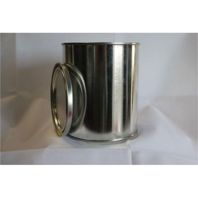 NODQT image(0) - National Oak Dist Products BWAY6011639QUART Can, 56 qt