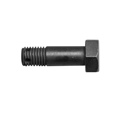 KLE63065 image(0) - Klein Tools Replacement Spring Kit for Pre-2017 Cable Cutter