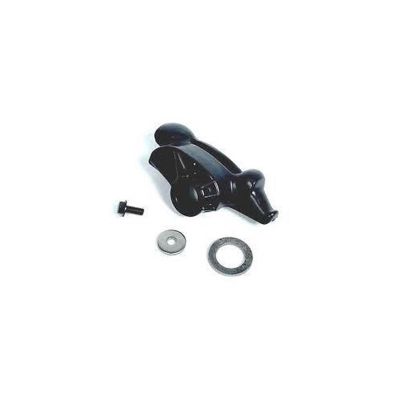 AMM8183061 image(0) - COATS Company Nylon Duckhead&reg; Mount/Demount Tool