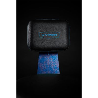 VYPRSM-FREEDOM-EZ image(0) - Vyper Industrial Freedom (Robust Steel Max)