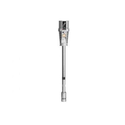 BLK1150-023 image(0) - Balcrank 55:1 Lynx Grease Pump, Bare, 120# Keg