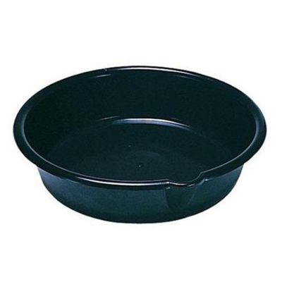LIS17932 image(1) - Lisle DRAIN PAN PLA 6QT