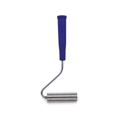 FUS704 image(0) - Fusor 704 Saturation Roller, 3 in L