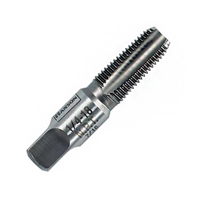 HAN8317 image(1) - Hanson TAPPLGCD 4MM-.70