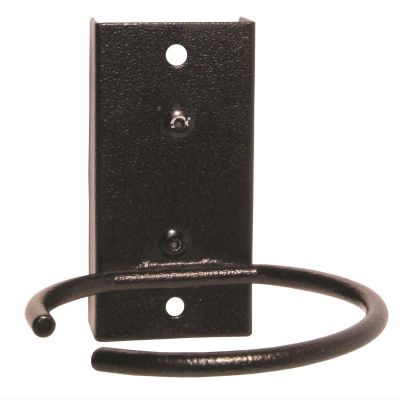 KTI72451 image(0) - K Tool International Tool Hanger Mini Magnetic