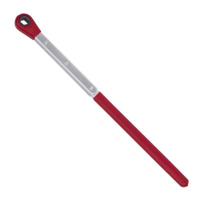 INT45030 image(0) - American Forge & Foundry Slack Adjuster Wrench - 9/16"