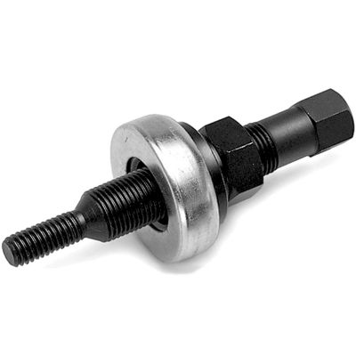 WLMW87021 image(0) - Wilmar Corp. / Performance Tool Power Steering Pump Pulley Installer