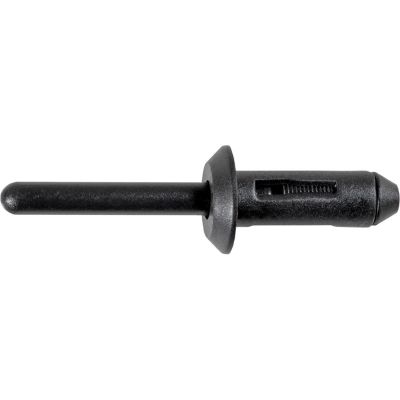 AVC14005 image(0) - AUVECO NYLON BLIND RIVET 13/64 HOLE DIA. 1-3/16 LENGTH