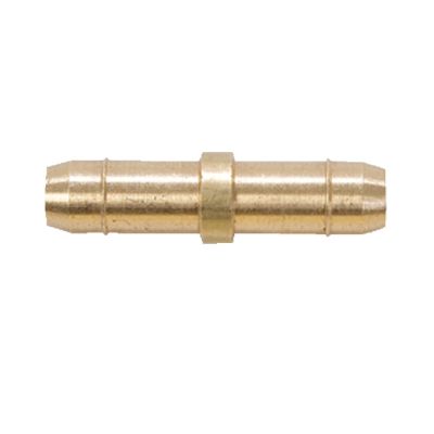SRRK425 image(0) - S.U.R.&R. 1/2 Inch Nylon To Nylon Push-On Union - 2 Piece