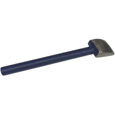SGT88175 image(0) - SG Tool Aid Spoon Dolly