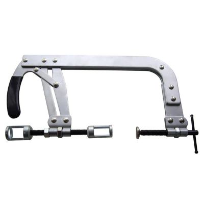 CTA2228 image(0) - CTA Manufacturing Valve Spring Compressor
