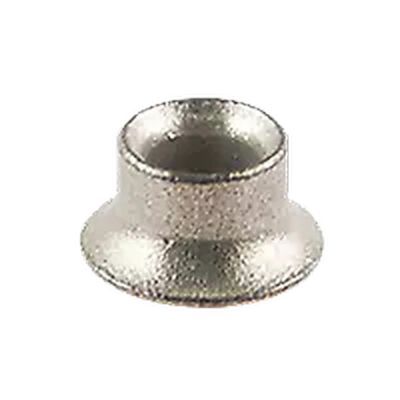 DENDFSPR565 image(0) - Dent Fix (100) SELF PIERCE RIVET 5.3 X 6.5MM