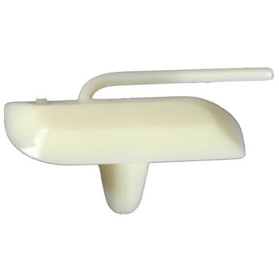 AVC8400 image(0) - AUVECO UNIVERSAL MOULDING FASTENER (NYLON)