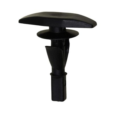 AVCAP17339 image(0) - AUVECO PAK FORD RETAINERS