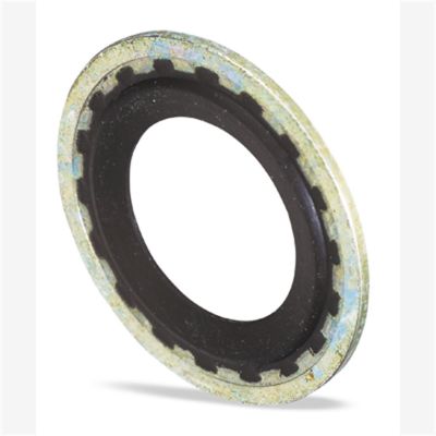 FJC4062 image(1) - FJC GM SEALING WASHER