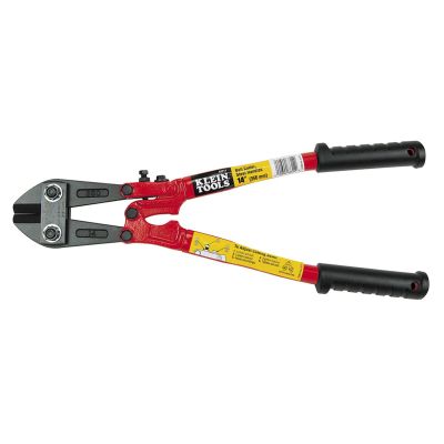 KLE6323 image(0) - Klein Tools T10H TORX&reg; Precision Screwdriver, 3-Inch Shank