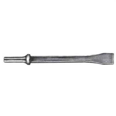 SGT92100 image(0) - SG Tool Aid 7" Flat Chisel, .498"