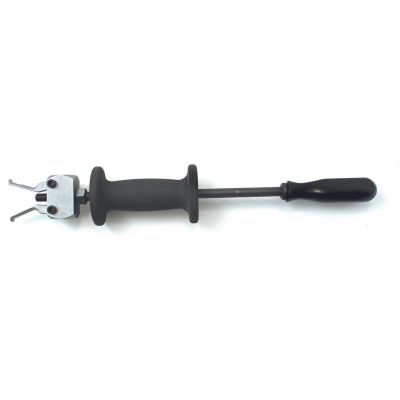 CTA8075 image(0) - CTA Manufacturing Slide Hammer Bearing Puller