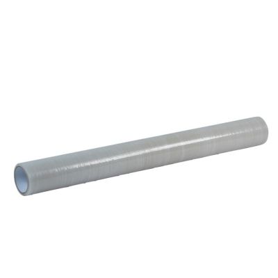 HIT815 image(0) - High Teck Products 815 Collision Wrap, 100 ft L x 36 in W x 3.0 mil in THK, Film