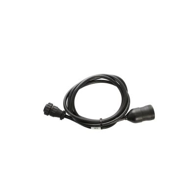 TEX3905397 image(0) - TEXA USA Marine CATERPILLAR-PERKINS cable (AM29)