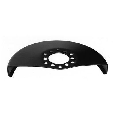 MLW49-12-0110 image(0) - Milwaukee Tool M12 PROPEX TOOL