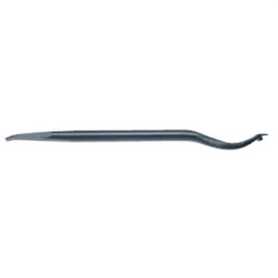 KEN39805 image(0) - Ken-tool T43A - 15" (38 cm) - Motorcycle/Small Tire Iron