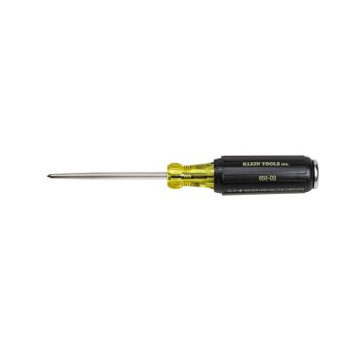 KLE6504DD image(0) - Klein Tools Scratch Awl Demolition Driver