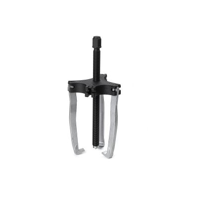 KDT3626 image(0) - GearWrench 7 Ton 2 or 3 Jaw Internal/External Ratcheting Puller