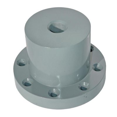 KTI70392 image(1) - K Tool International Optional 8 Bolt Head