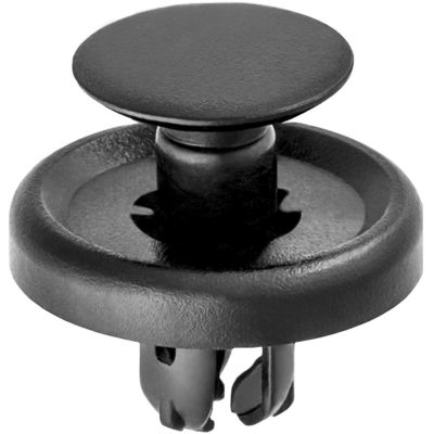 AVCAP20869 image(0) - AUVECO AUVECOPAK TOYOTA & GM PUSH-TYPE RETAINER