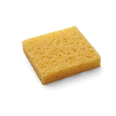 WELTC205 image(0) - Weller Cleaning Sponge for WEP 70 Safety Rest