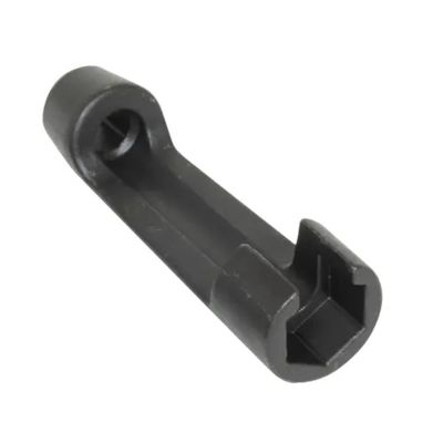 LIS12530 image(0) - Lisle 12530 Line Socket, 17mm