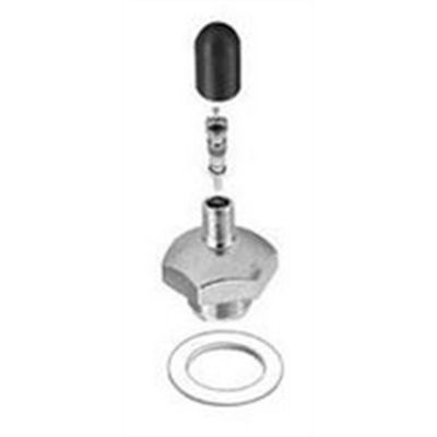 SUR118 image(0) - Milwaukee Sprayer P118 - Model A Filler Cap
