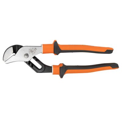 KLE50303 image(0) - Klein Tools Lo-Flex Glow Rod, 30-Foot