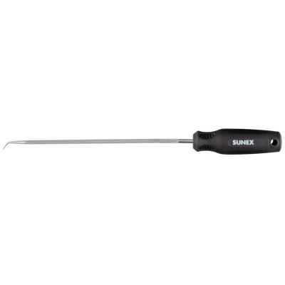 SUNSXP4509 image(0) - SUNEX 9 Inch 45 Degree Pick