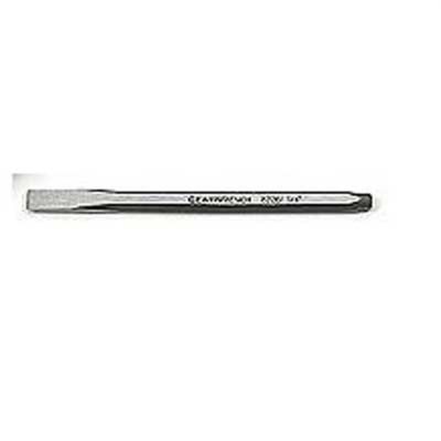 KDT82263 image(0) - GearWrench 7/16 Inch x 5-1/2 Inch Cold Chisel