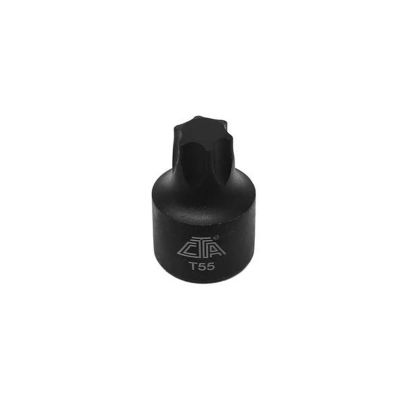 CTA9368X05 image(0) - CTA Manufacturing T55 3/8 Socket