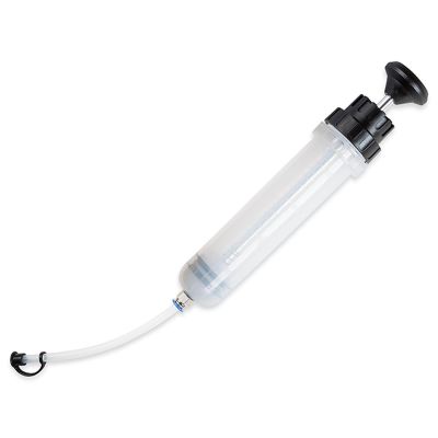 TIT51884 image(1) - TITAN AUTOMOTIVE FLUID SYRINGE