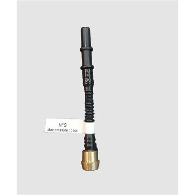 ASDHU35025-13 image(0) - Ansed Diagnostic Solutions Adaptor - Cooling System