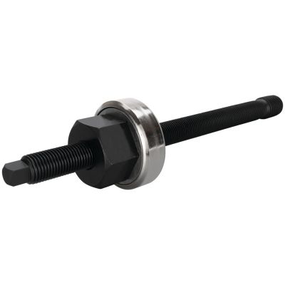 WLMW87026 image(0) - Wilmar Corp. / Performance Tool Harmonic Balancer Installer LS Engines