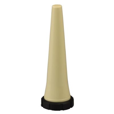 STL75950 image(0) - Streamlight Safety Wand - Strion HPL, Stinger HPL/DS HPL - Glow in the Dark - White
