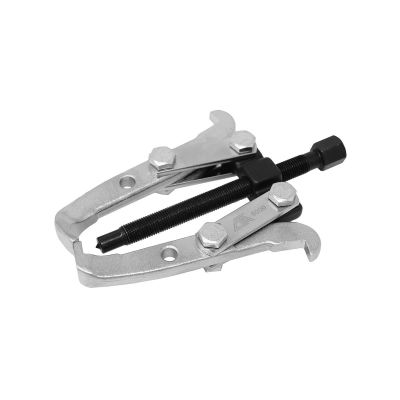 CTA8000 image(0) - CTA Manufacturing 2-Jaw Gear Puller - 4 Inch