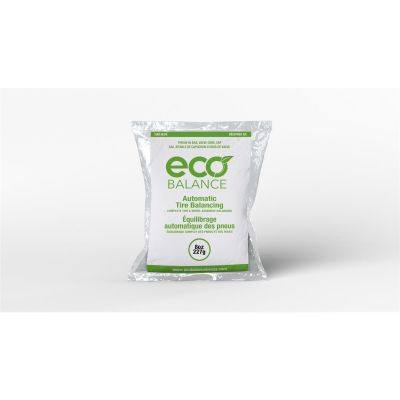 COUECO8 image(0) - Counteract 8oz ECO-BALANCE BEADS