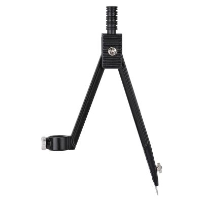 MLW27031 image(0) - Milwaukee Tool Compass - Scriber