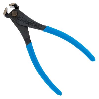 CHA356 image(0) - Channellock 356 6 Inch XLT End Cutting Pliers
