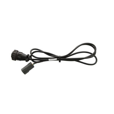 TEX3901414 image(0) - TEXA USA KAWASAKI Z750/Z1000 series from 2007 to 2009 cable (3151/AP22)