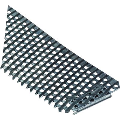 PRO21-293A image(0) - Stanley-Proto Stanley tool Proto Surform 21-293A All-purpose Flat Blade, 10 in L
