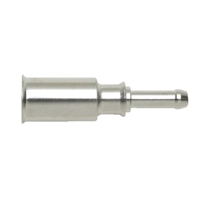 SRRK320 image(0) - S.U.R.&R. 7/16 Inch-5/16 Inch Female Spring Lock To Nylon