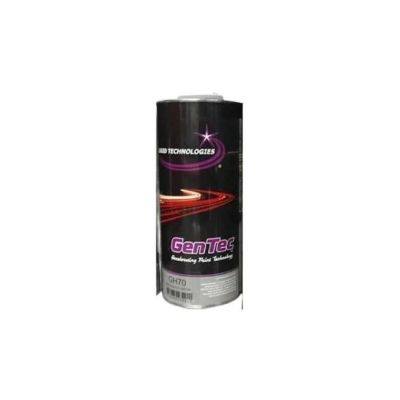GTCGH70Q image(0) - GENTEC AND GREENTEC PRODUCTS GH70(Q) Medium Activator, 1 qt